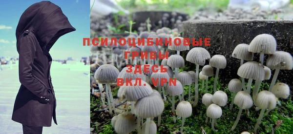 трава Абинск