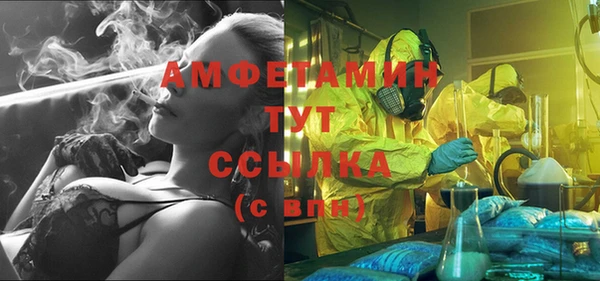 прущие грибы Алексин